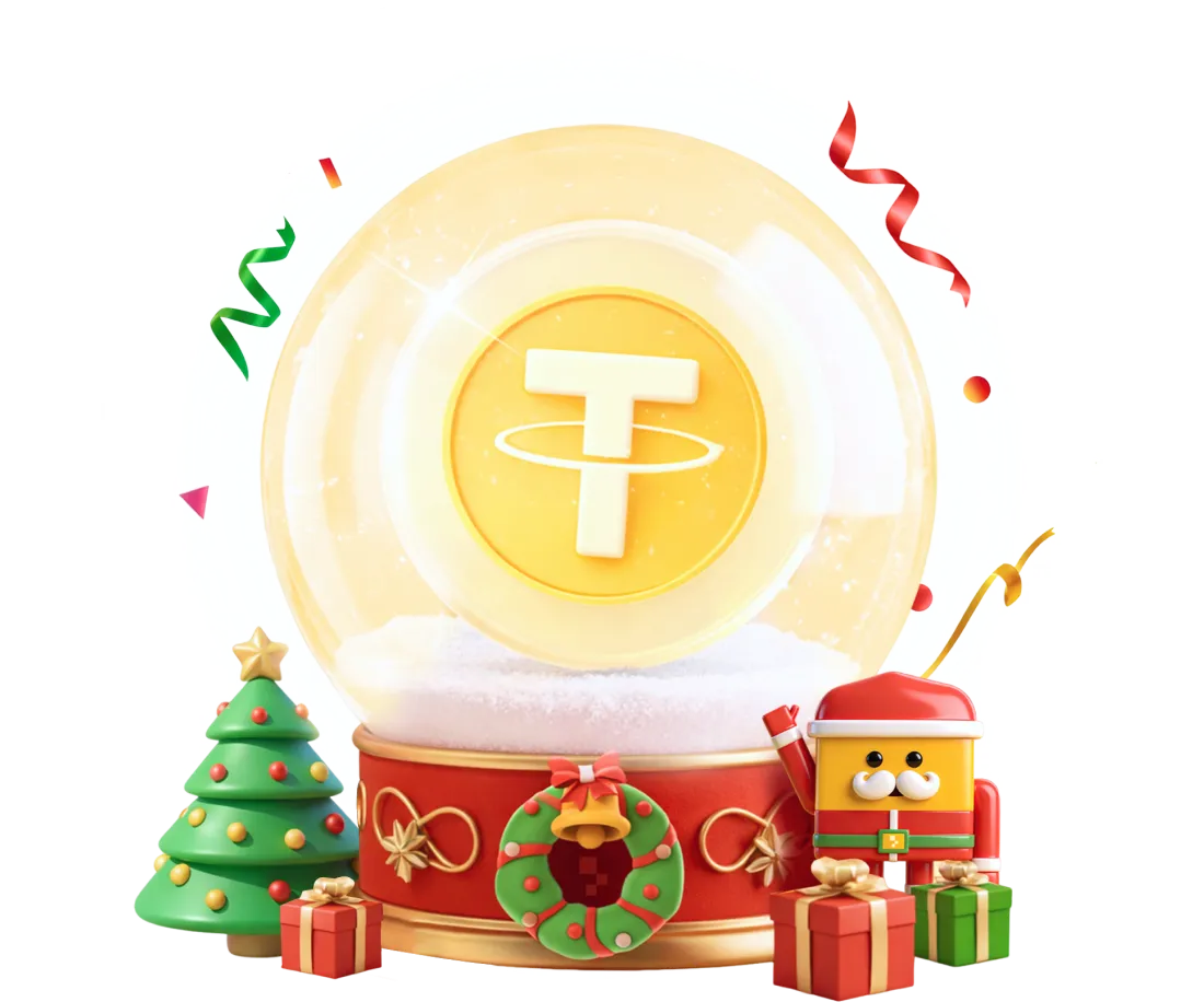 How to Trade Crypto Responsibly