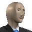 STNK icon