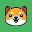 BabyDoge icon