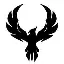 BPX icon