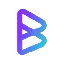 BRISE icon
