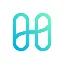 WONE icon