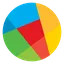 RDD icon