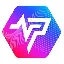 PLSPAD icon