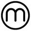 MAX icon