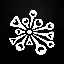 NTX icon