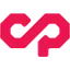 XCP icon