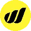 WMTX icon