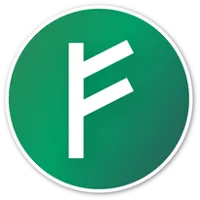 AUR icon