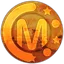 MARS icon
