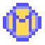 MIM icon
