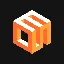 EOS icon