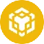 BNB