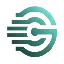 GRD icon