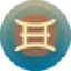 ICHI icon