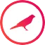 LKSM icon