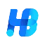 HNB icon