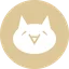 MONA icon