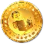 LKY icon