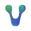 VENOM icon