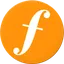 EFL icon
