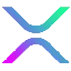 XRPC icon