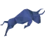 POLY icon