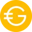 GLC icon