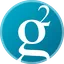 GRS icon
