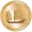 JKC icon