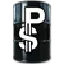 XPD icon