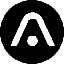 AMC icon