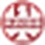 PLNC icon