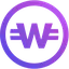 XWC icon