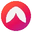 ASEED icon