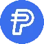 PayPal USD