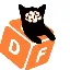 DORA icon