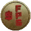 FPS icon