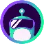 WHALES icon