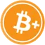 XBC icon