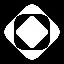 SAGA icon