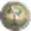 DRM icon