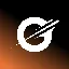 G icon