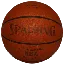 BALL icon