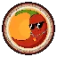GOCHU icon