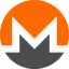 XMR icon