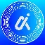 TUA icon
