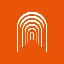 ARENA icon