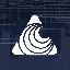 AIFUN icon