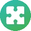 REX icon